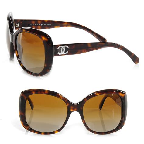 chanel sunglasses price in i|authentic chanel sunglasses sale.